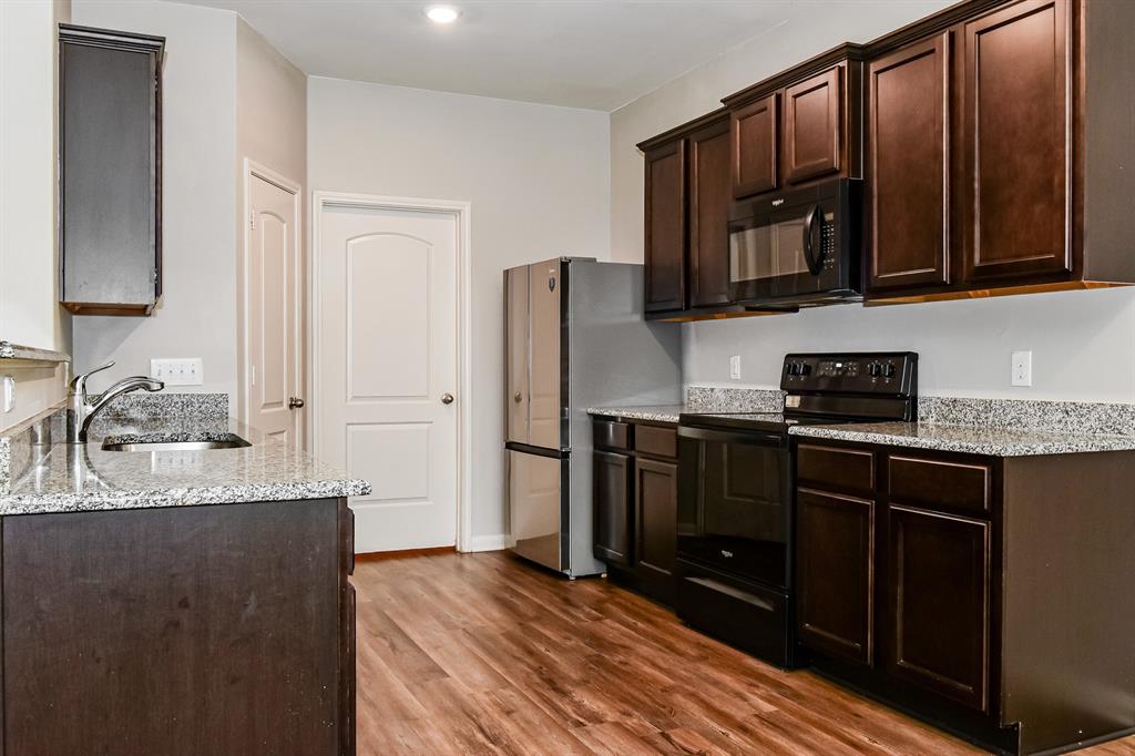14267 Chaps Drive Dallas, TX 75253 - Photo 7 of 18