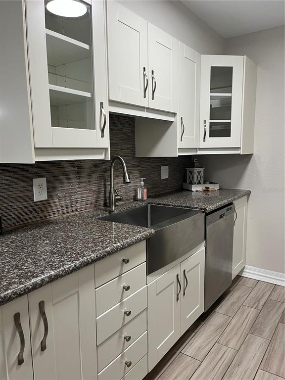 528 Golden Raintree Place Brandon, FL 33510 - Photo 1 of 45