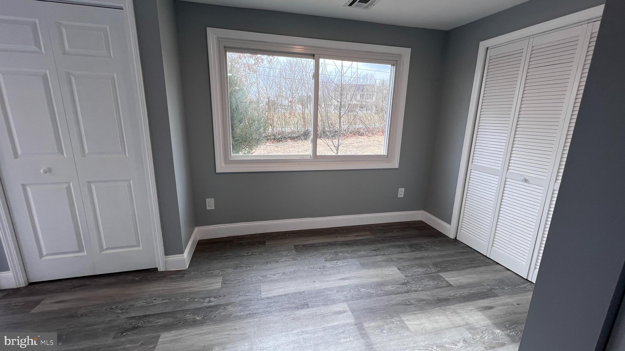 301 Ellisdale Road Chesterfield, NJ 08515 - Photo 7 of 31 Dining Room