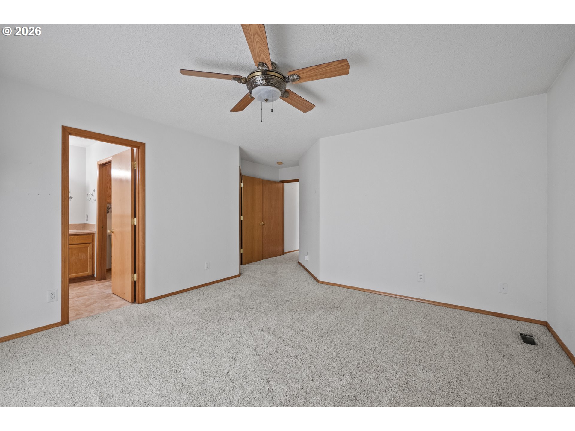 33114 Southwest JP W Road Scappoose, OR 97056 - Photo 25 of 46 Gallery Image 25