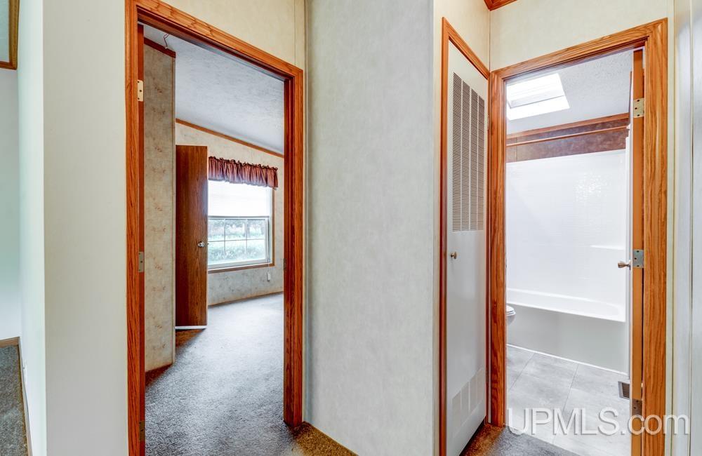N7261 Jimtown Road Stephenson, MI 49887 - Photo 7 of 16 Gallery Image 7
