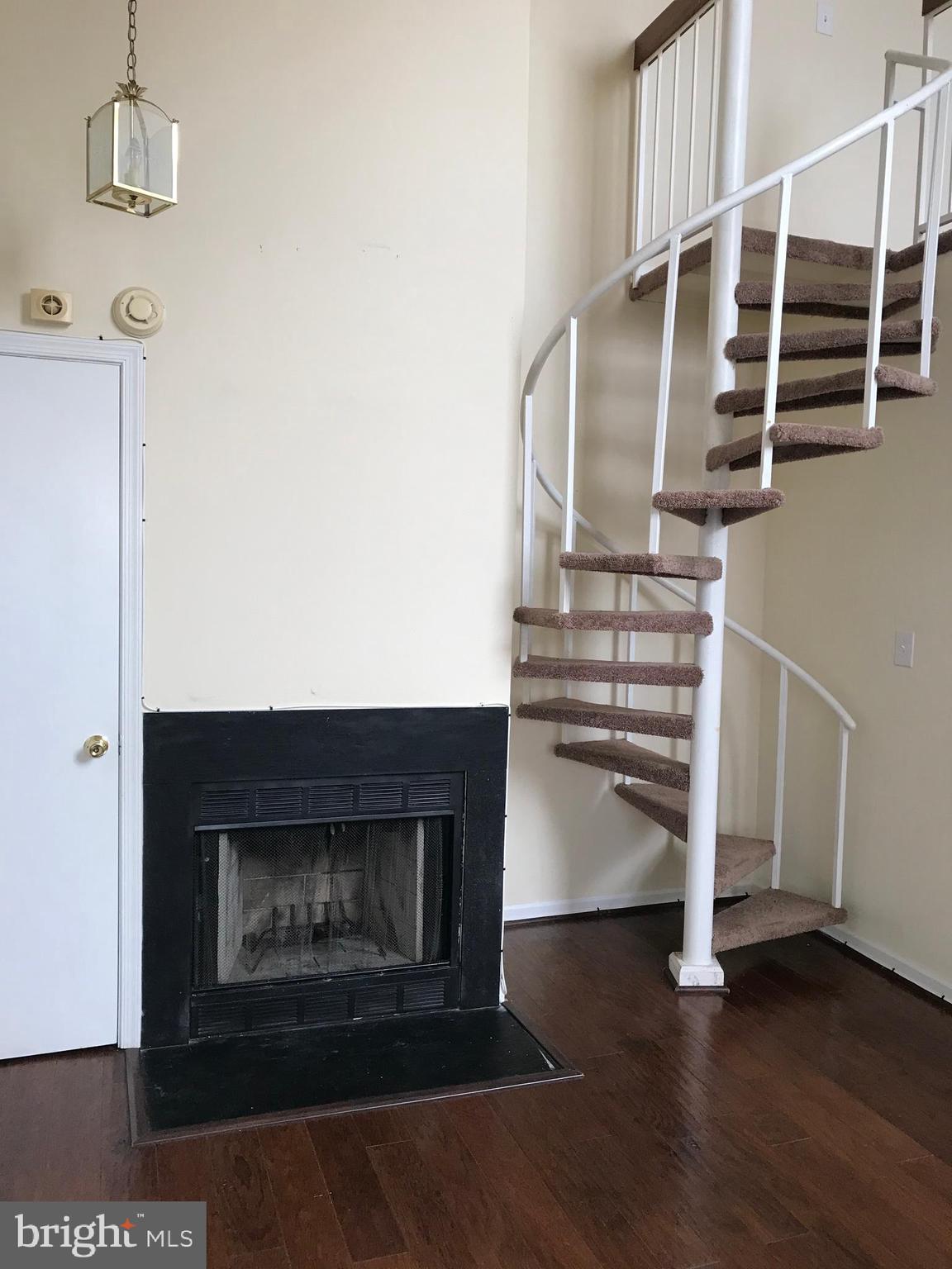 14044 Vista Drive, Unit 117 Laurel, MD 20707 - Photo 2 of 24