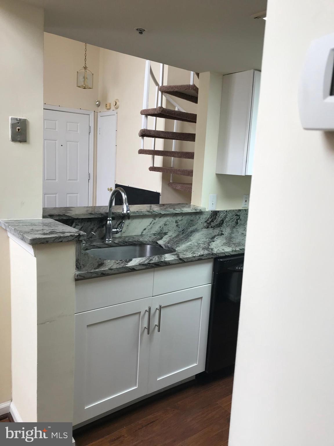 14044 Vista Drive, Unit 117 Laurel, MD 20707 - Photo 11 of 24