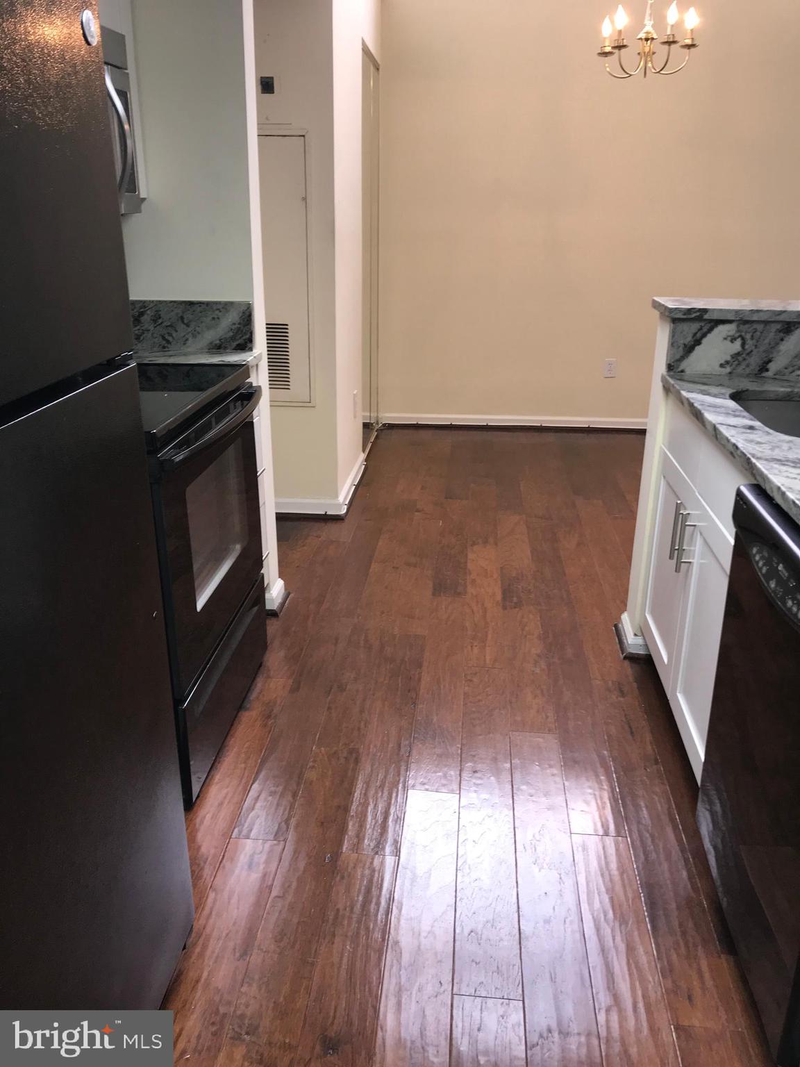 14044 Vista Drive, Unit 117 Laurel, MD 20707 - Photo 12 of 24