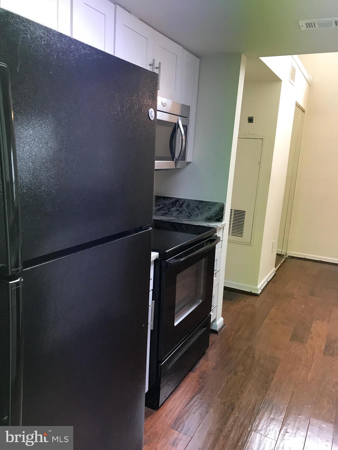 14044 Vista Drive, Unit 117 Laurel, MD 20707 - Photo 13 of 24