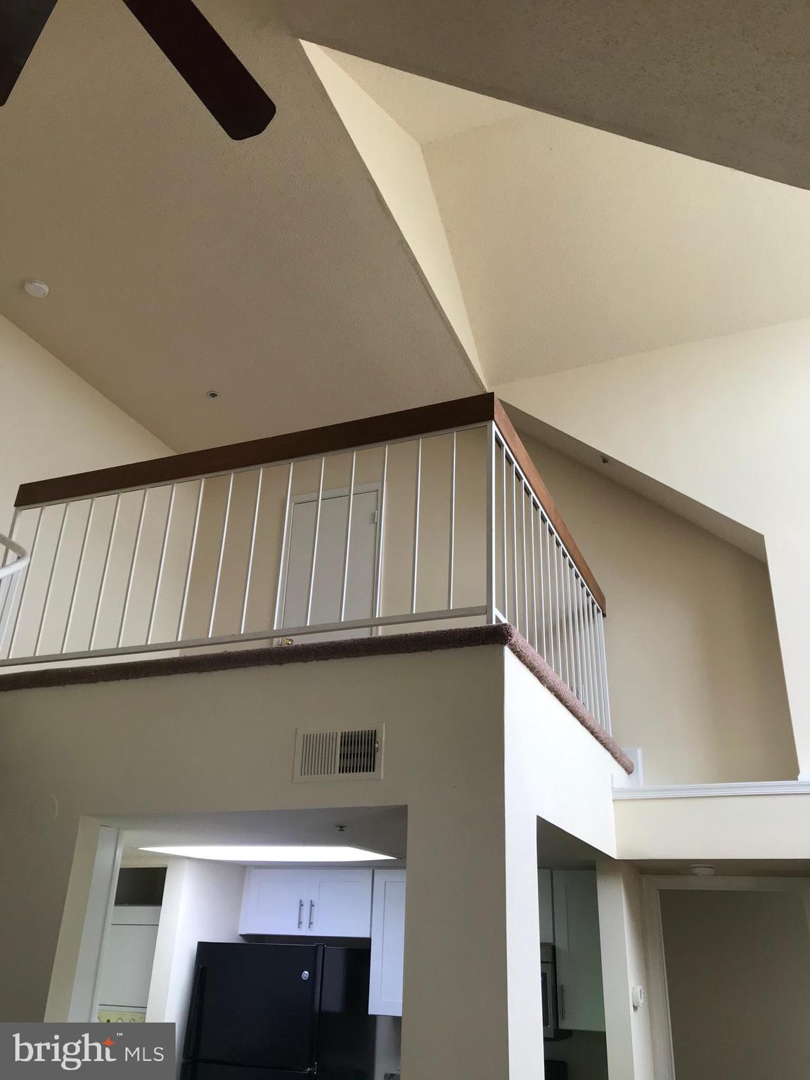 14044 Vista Drive, Unit 117 Laurel, MD 20707 - Photo 14 of 24