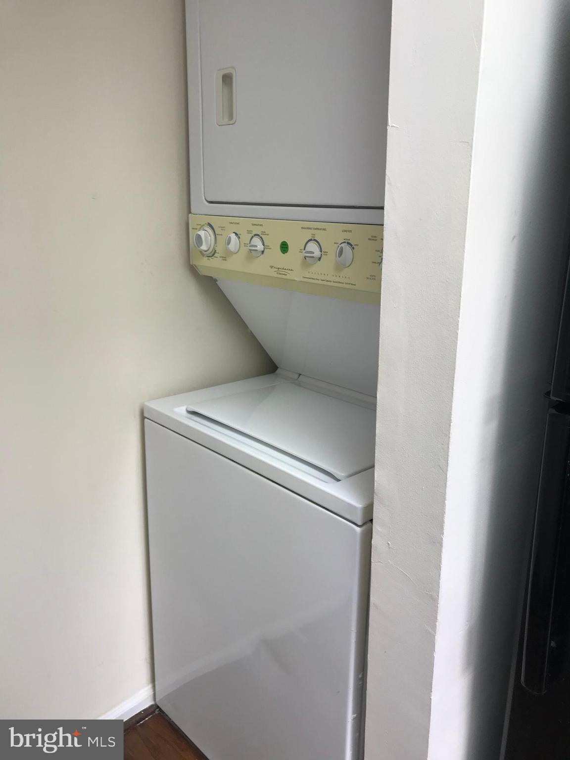 14044 Vista Drive, Unit 117 Laurel, MD 20707 - Photo 15 of 24