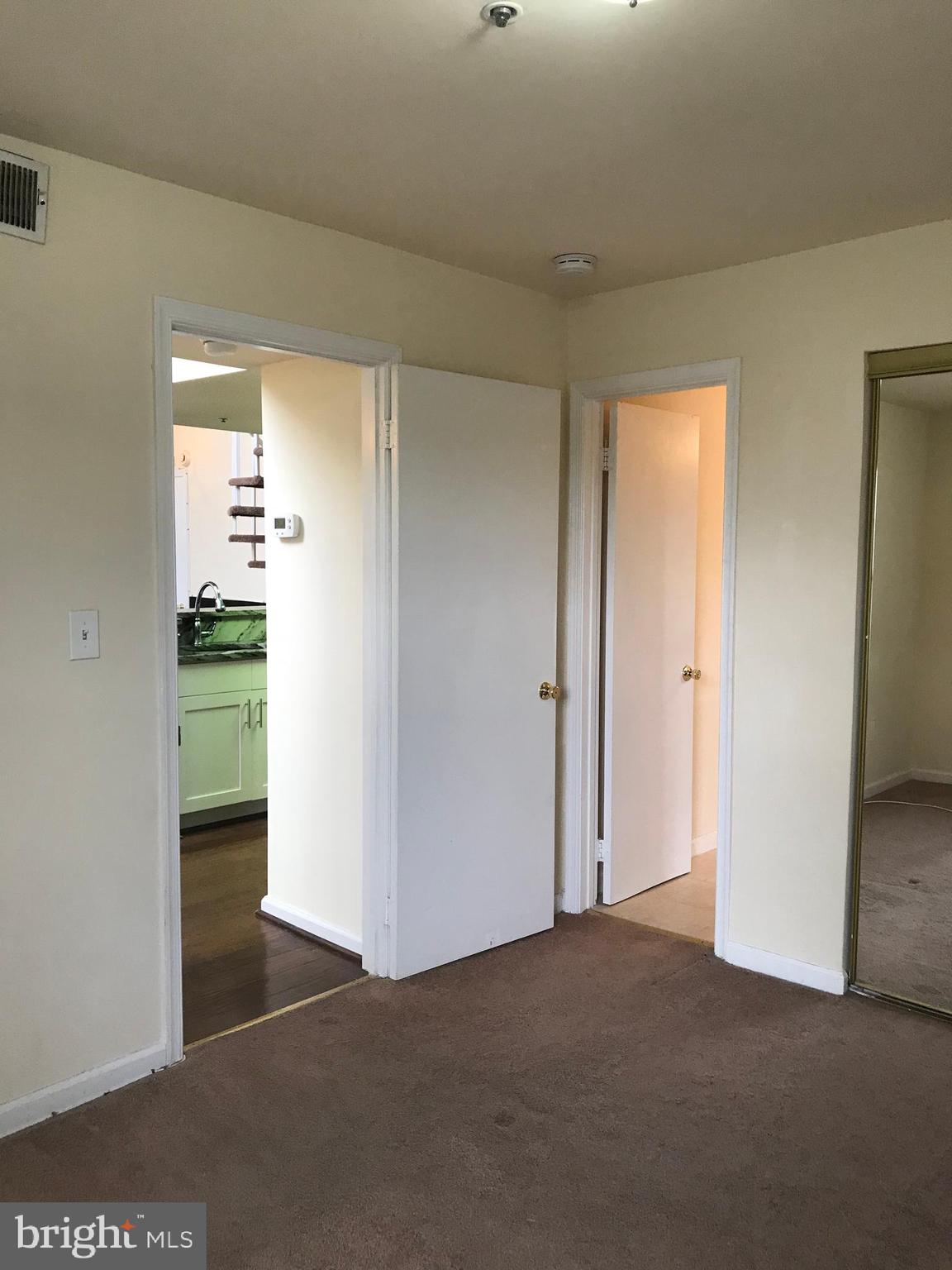 14044 Vista Drive, Unit 117 Laurel, MD 20707 - Photo 16 of 24