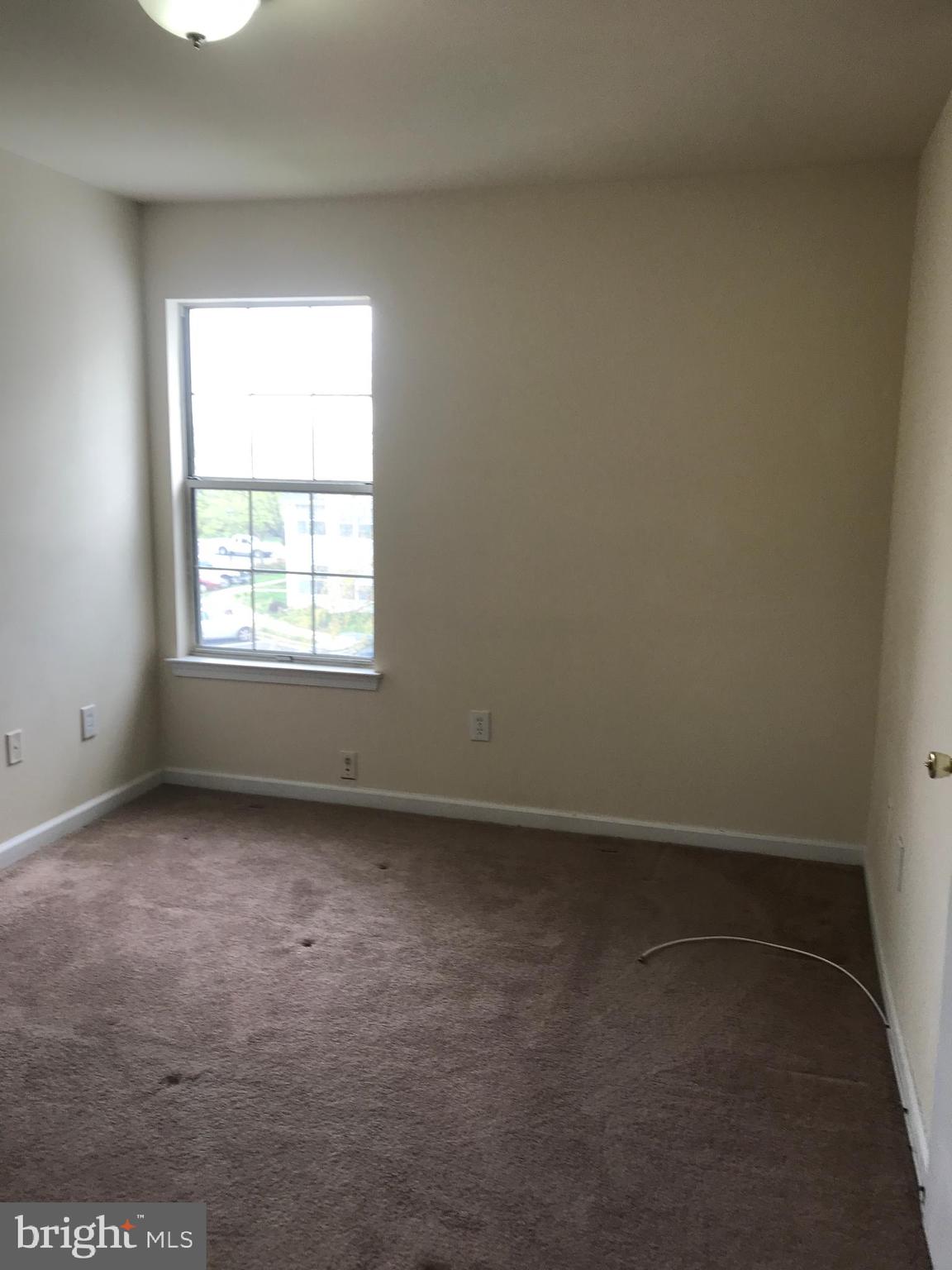 14044 Vista Drive, Unit 117 Laurel, MD 20707 - Photo 18 of 24