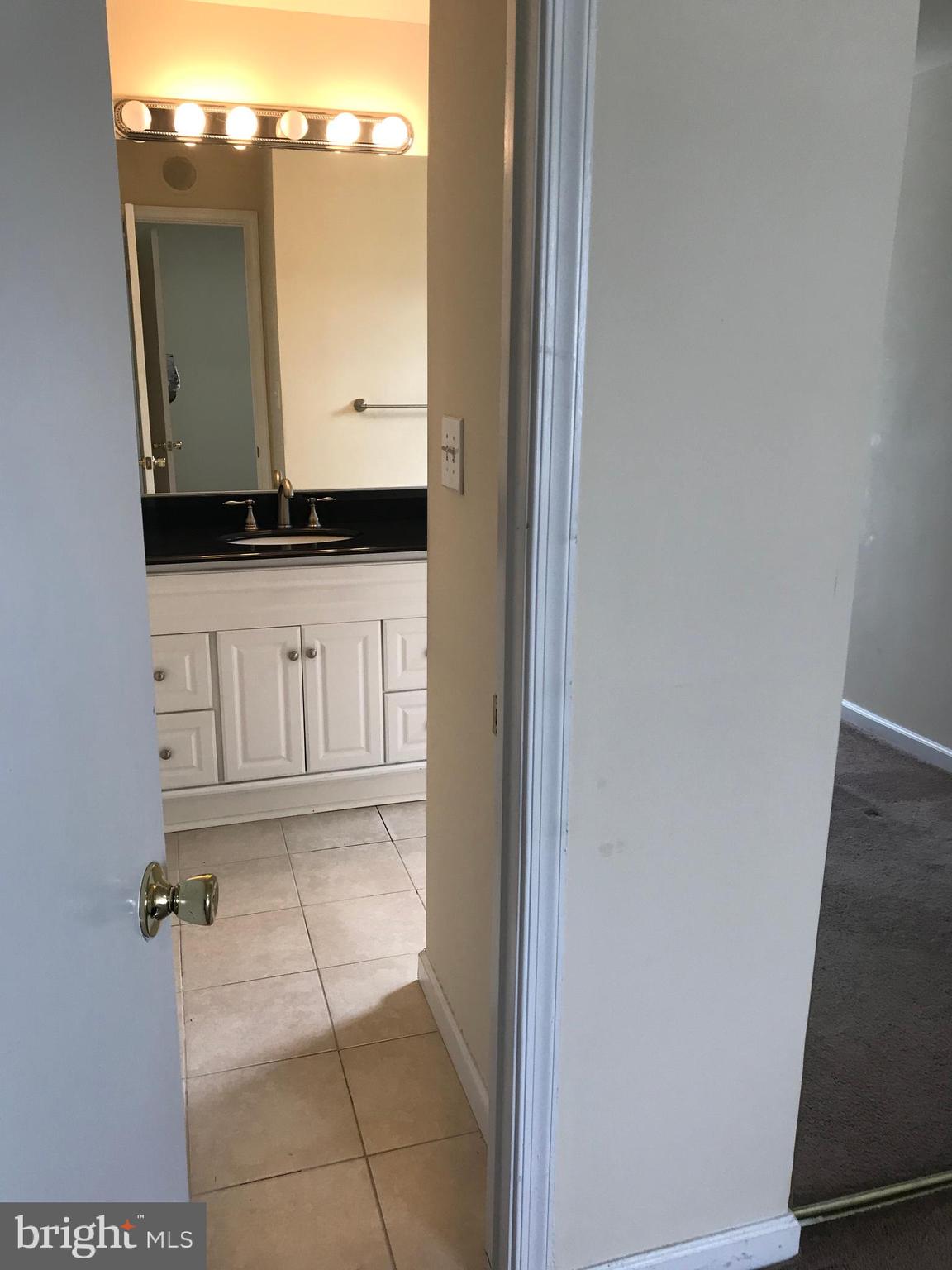 14044 Vista Drive, Unit 117 Laurel, MD 20707 - Photo 19 of 24