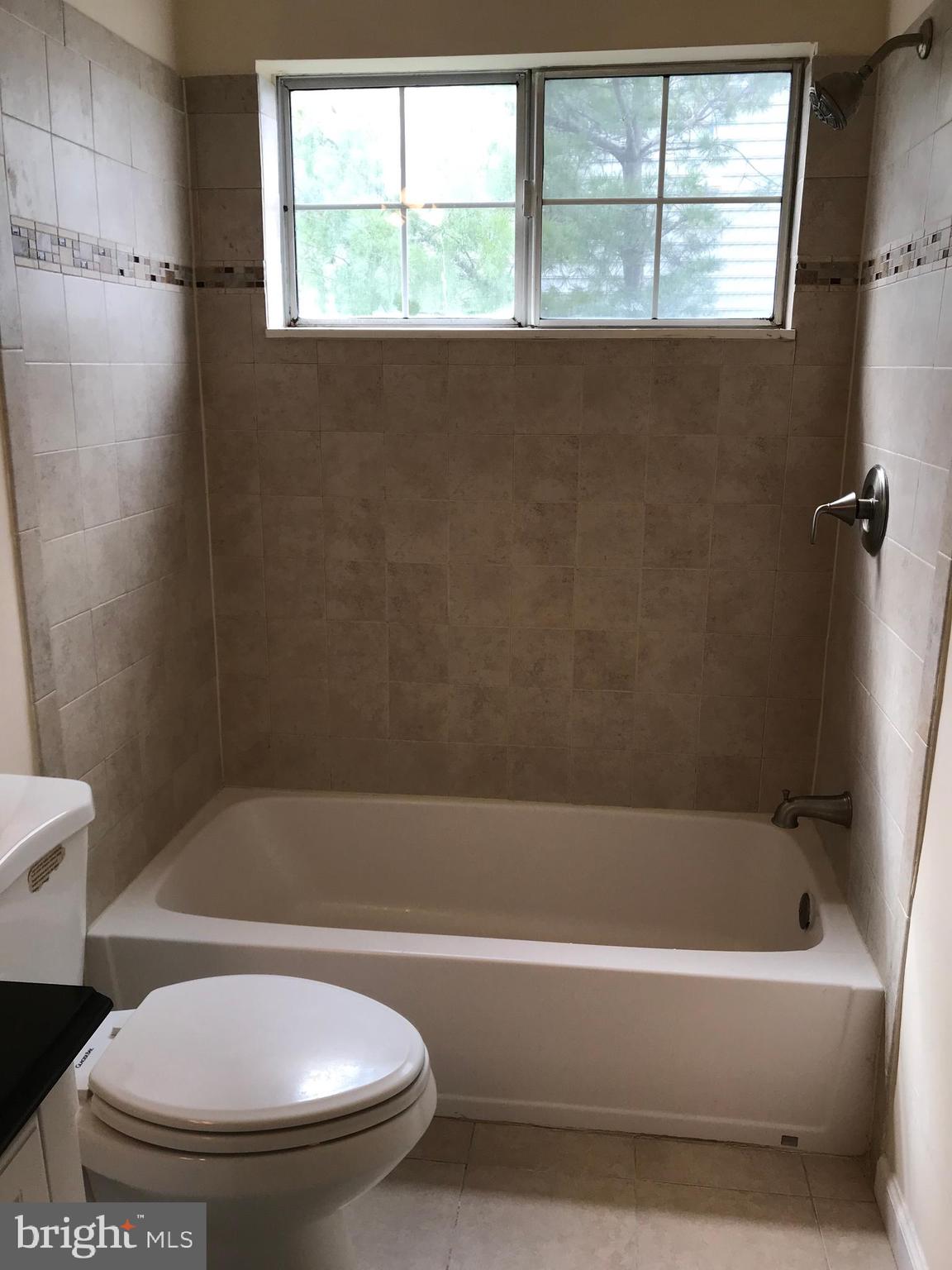 14044 Vista Drive, Unit 117 Laurel, MD 20707 - Photo 20 of 24