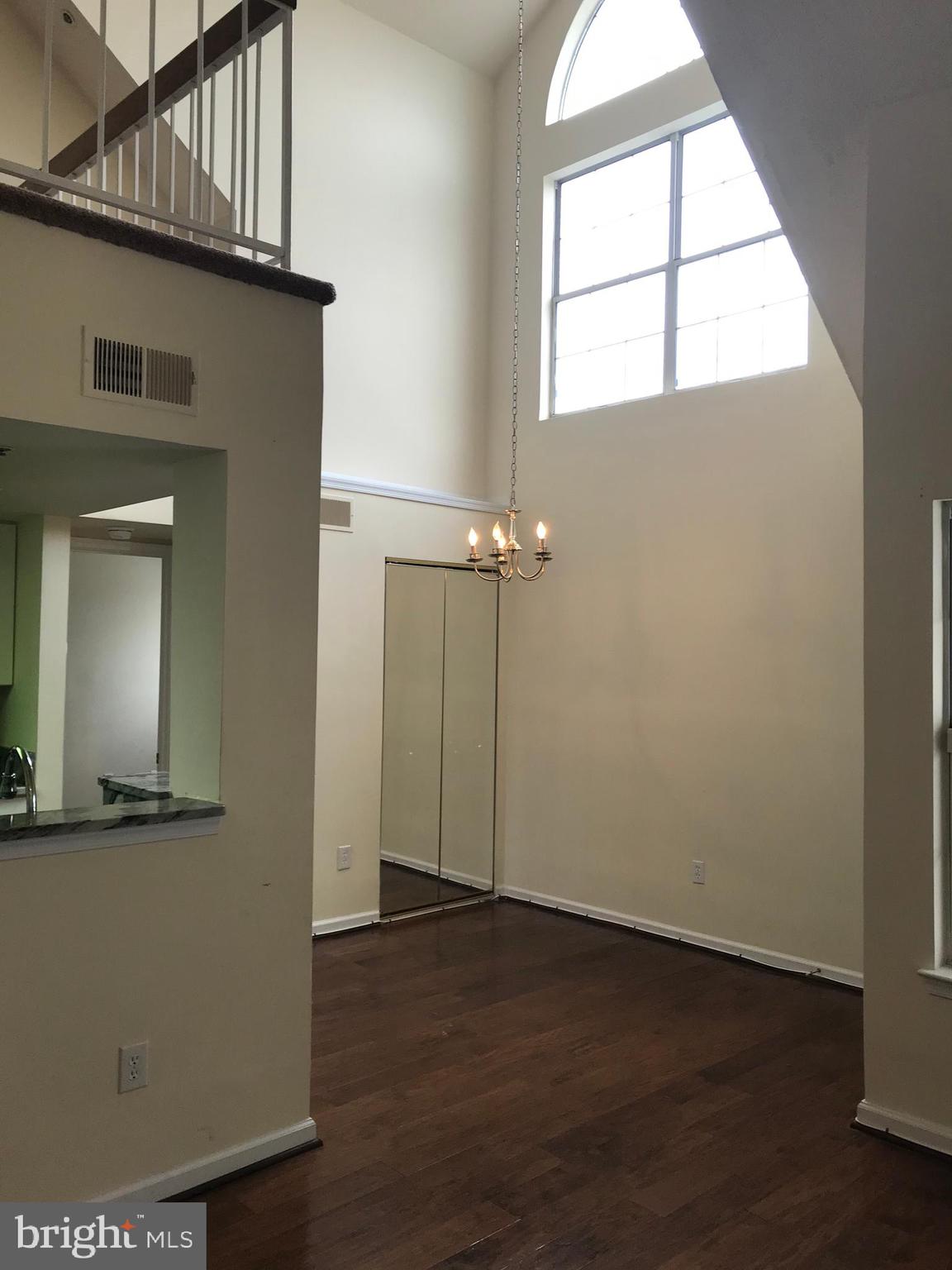 14044 Vista Drive, Unit 117 Laurel, MD 20707 - Photo 3 of 24