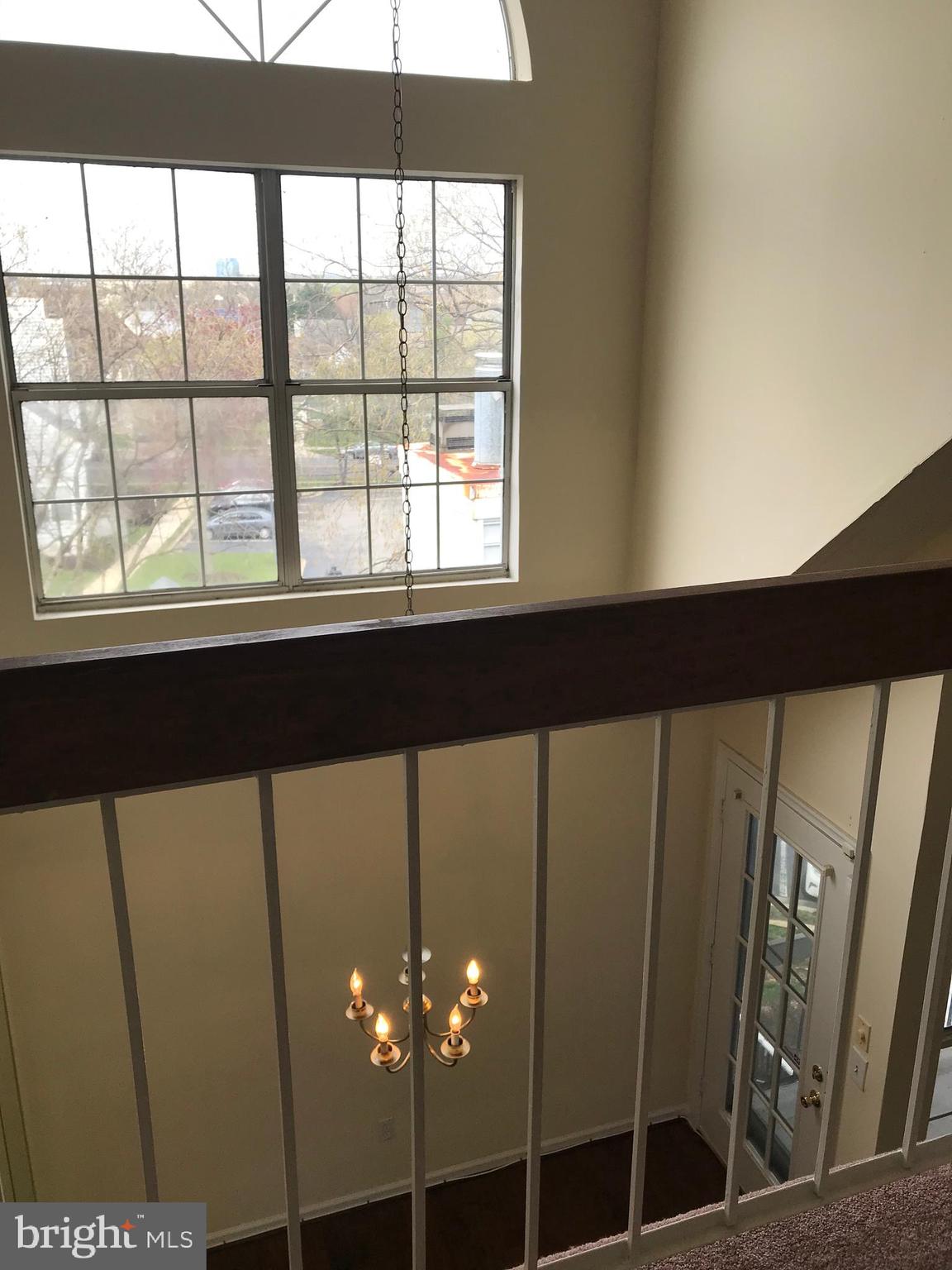 14044 Vista Drive, Unit 117 Laurel, MD 20707 - Photo 21 of 24