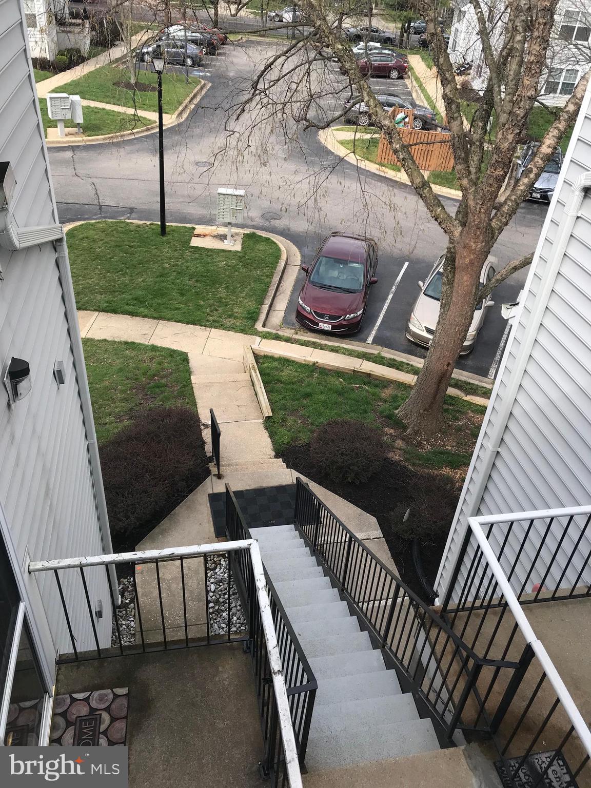 14044 Vista Drive, Unit 117 Laurel, MD 20707 - Photo 22 of 24