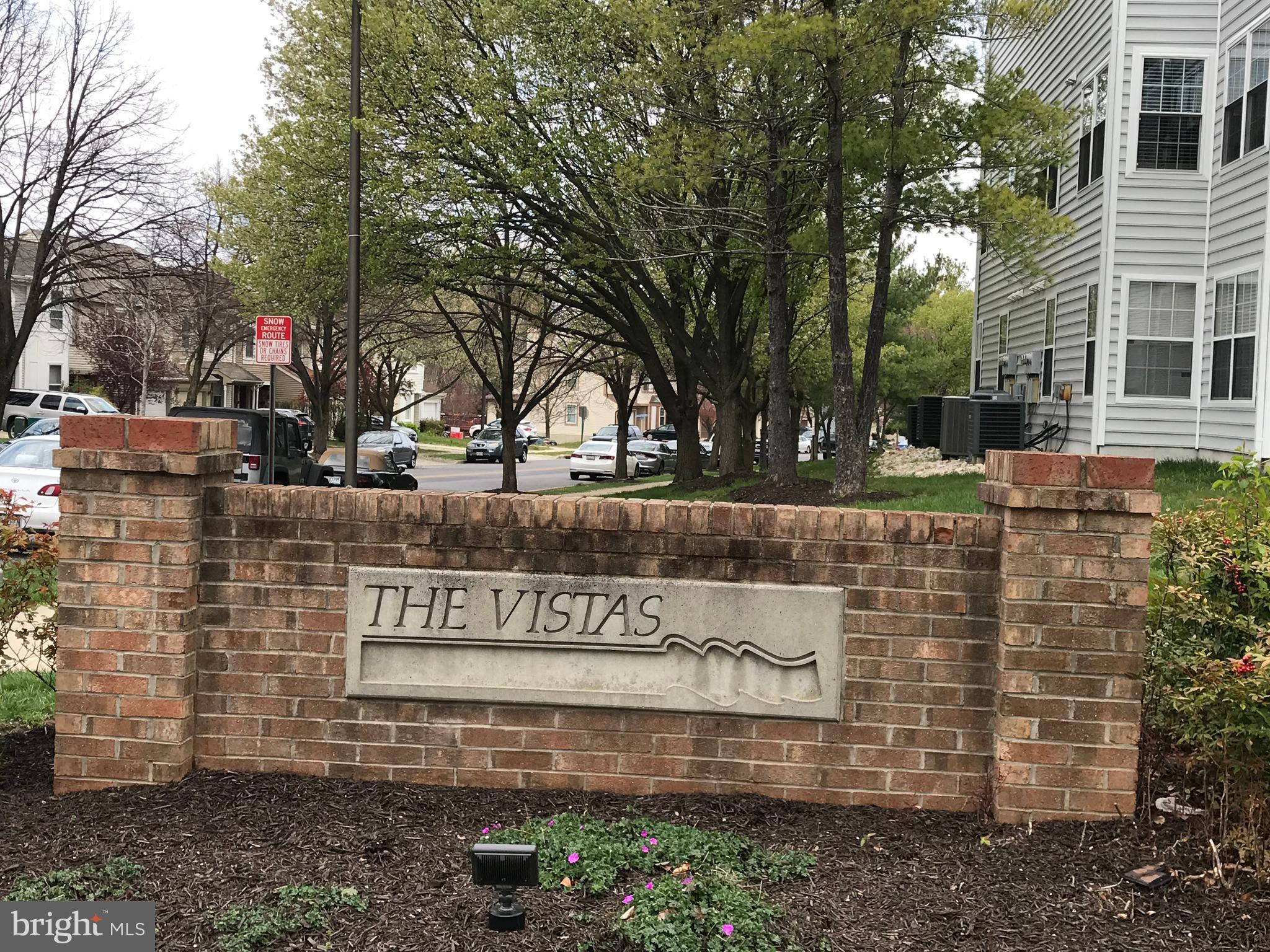 14044 Vista Drive, Unit 117 Laurel, MD 20707 - Photo 24 of 24