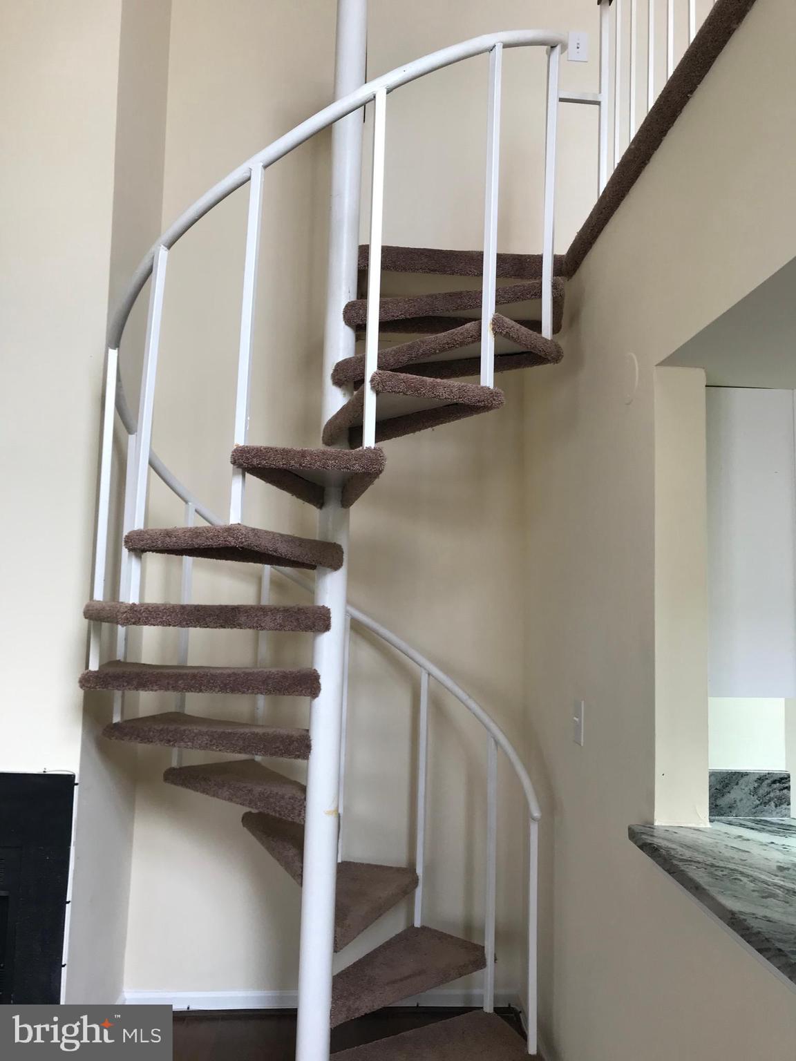 14044 Vista Drive, Unit 117 Laurel, MD 20707 - Photo 4 of 24