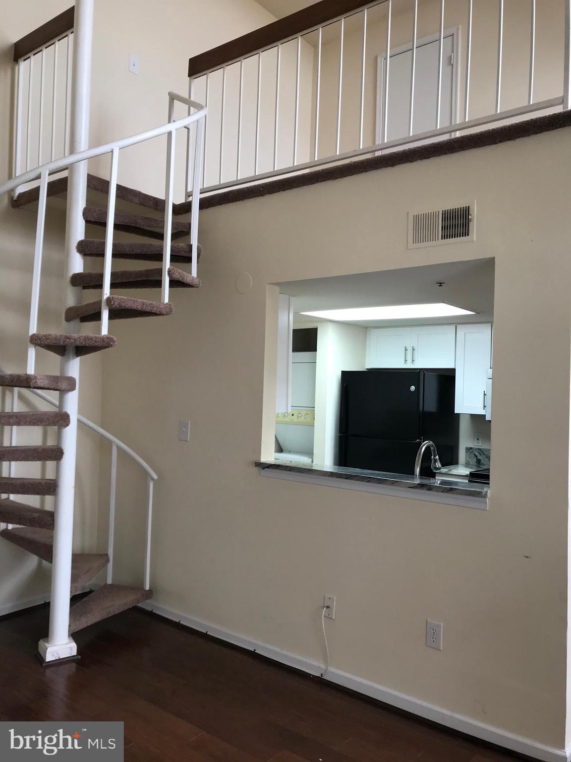 14044 Vista Drive, Unit 117 Laurel, MD 20707 - Photo 5 of 24