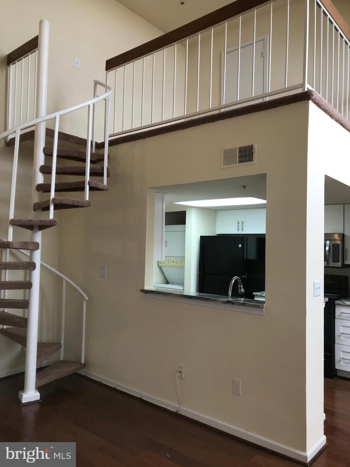 14044 Vista Drive, Unit 117 Laurel, MD 20707 - Photo 6 of 24