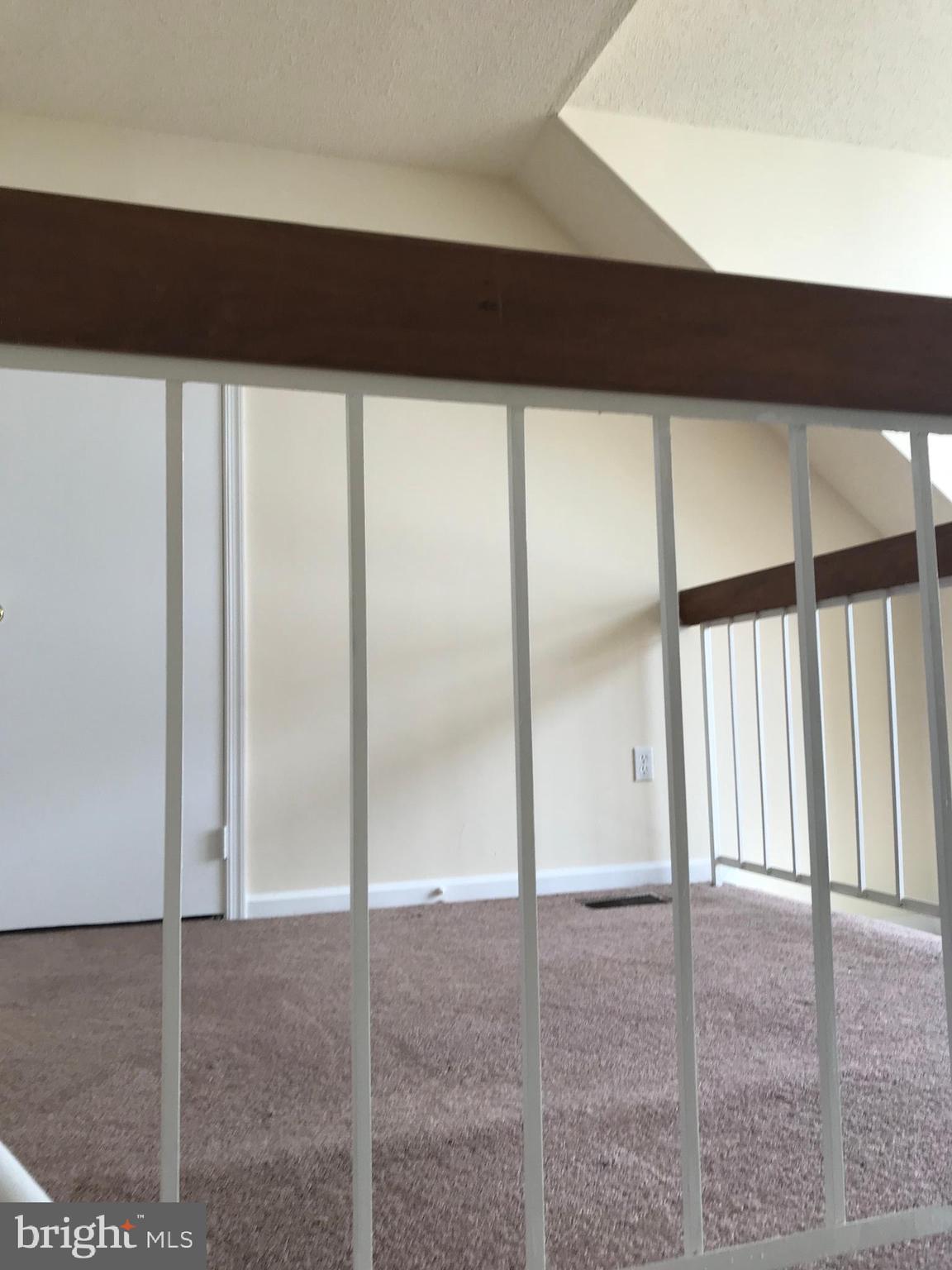 14044 Vista Drive, Unit 117 Laurel, MD 20707 - Photo 8 of 24