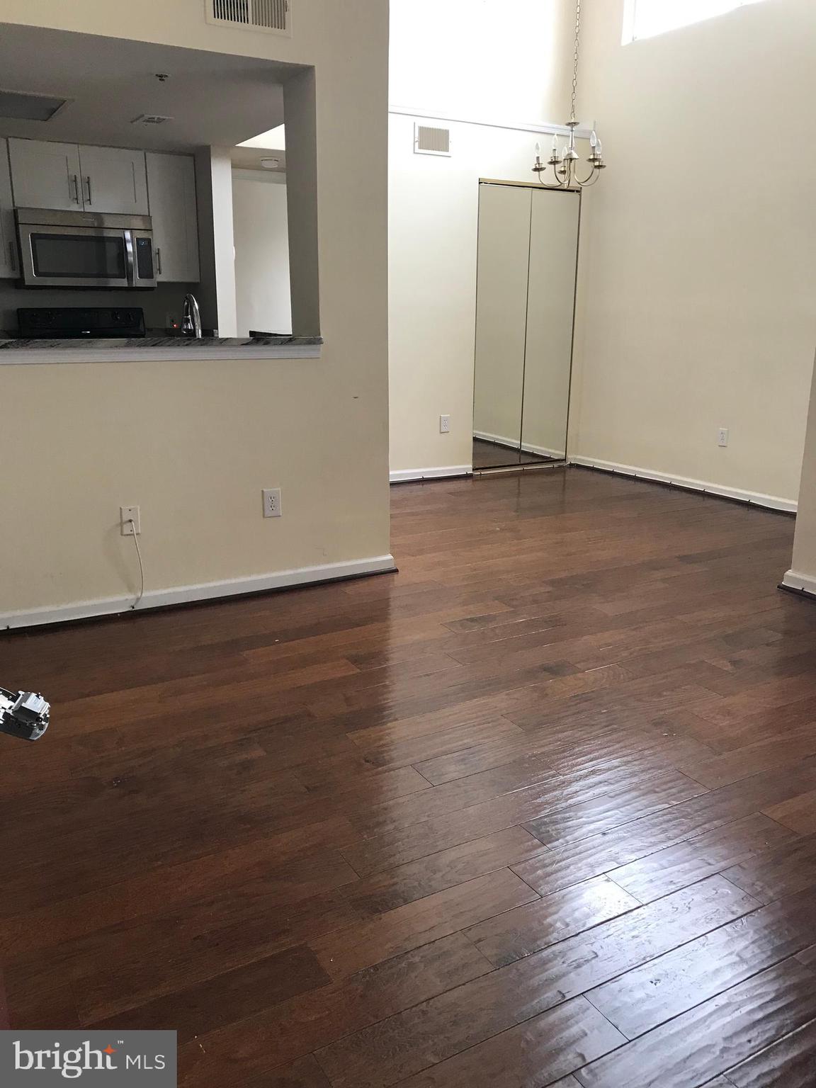 14044 Vista Drive, Unit 117 Laurel, MD 20707 - Photo 9 of 24