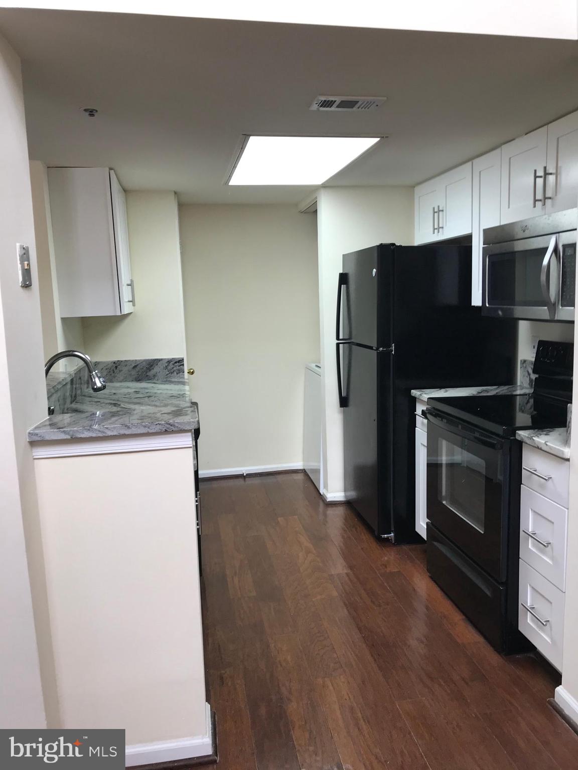 14044 Vista Drive, Unit 117 Laurel, MD 20707 - Photo 10 of 24