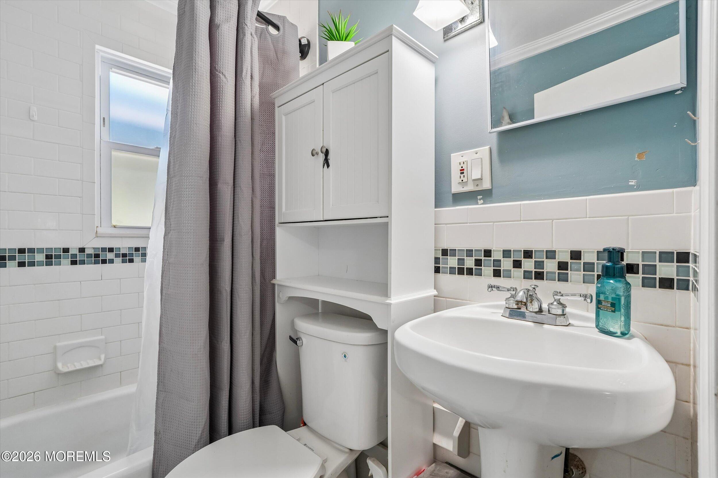 2733 Monmouth Road Jobstown, NJ 08041 - Photo 11 of 15 11-2733MonmouthRd_11