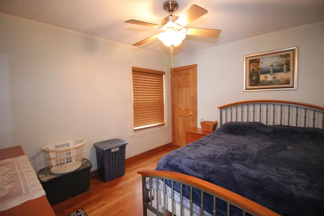 $325,000 | 3332 West 108th Street, Chicago, IL 60655