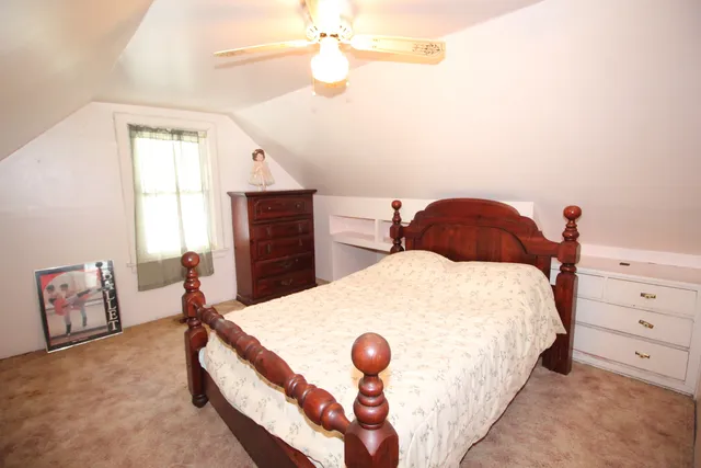 $325,000 | 3332 West 108th Street, Chicago, IL 60655