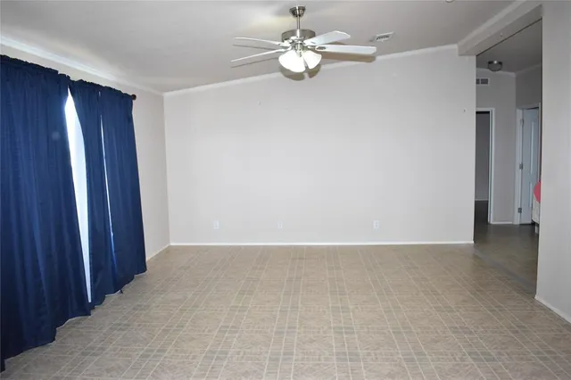 $160,000 | 1301 East Pontotoc Street, Mason, TX 76856