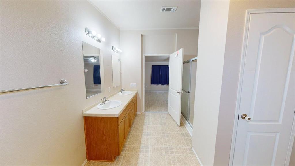 1301 East Pontotoc Street Mason, TX 76856 - Photo 20 of 26