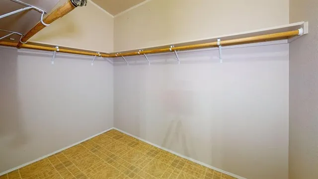 $160,000 | 1301 East Pontotoc Street, Mason, TX 76856