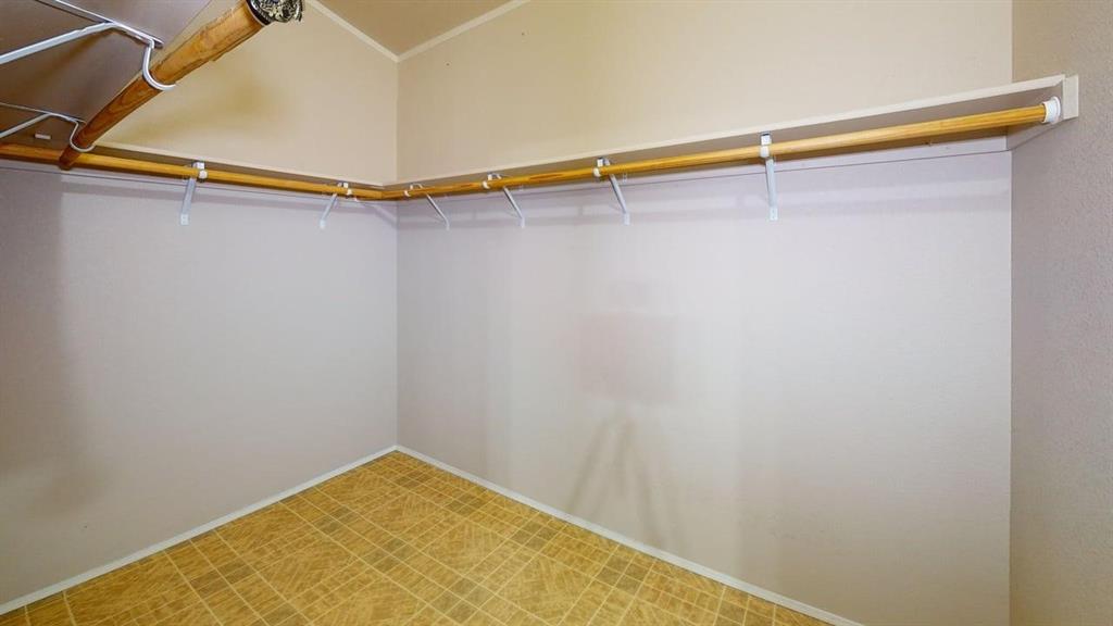 1301 East Pontotoc Street Mason, TX 76856 - Photo 21 of 26 a view of small space