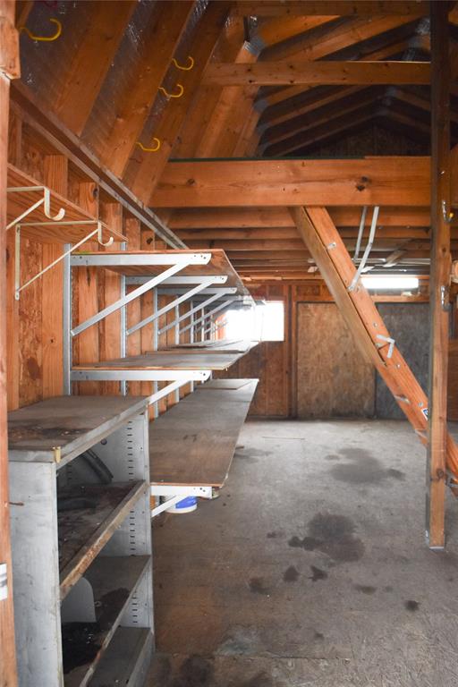 1301 East Pontotoc Street Mason, TX 76856 - Photo 7 of 26 a view of a large building