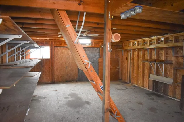 $160,000 | 1301 East Pontotoc Street, Mason, TX 76856