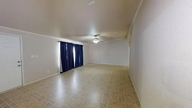 $160,000 | 1301 East Pontotoc Street, Mason, TX 76856