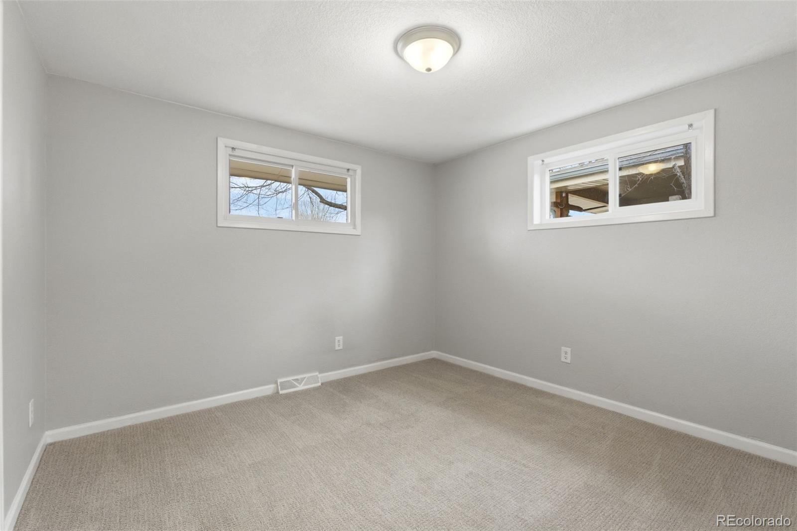 4714 Carr Street Wheat Ridge, CO 80033 - Photo 29 of 36