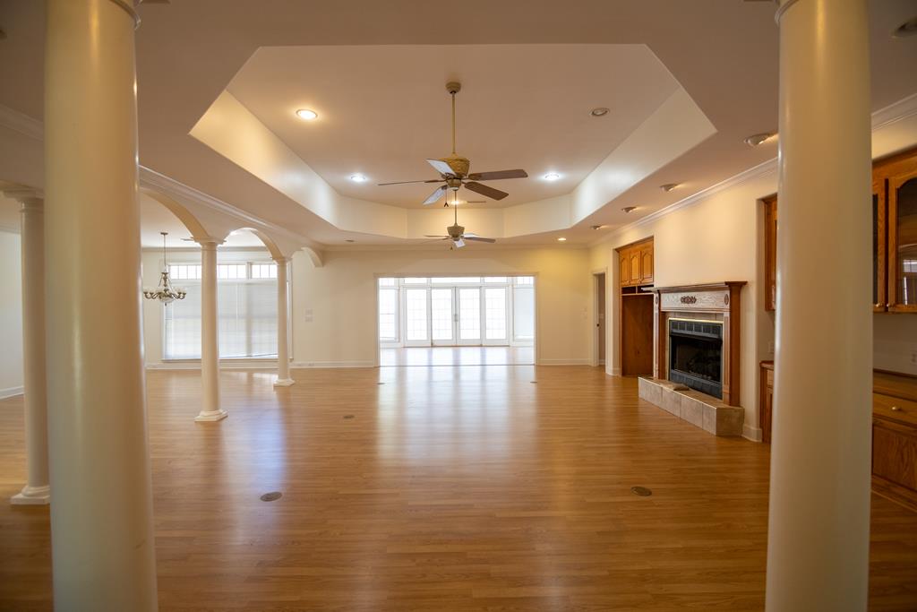 431 Trawick Road Dothan, AL 36305 - Photo 6 of 77
