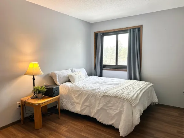 $136,000 | 4120 Parklawn Avenue, Unit 134, Edina, MN 55435