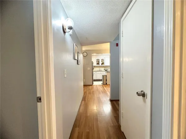 $136,000 | 4120 Parklawn Avenue, Unit 134, Edina, MN 55435