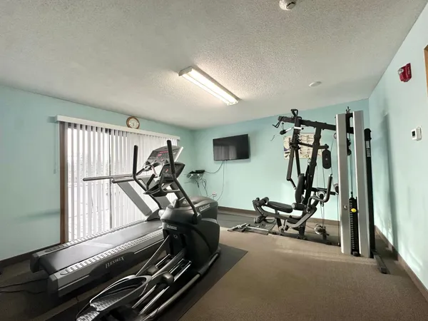 $136,000 | 4120 Parklawn Avenue, Unit 134, Edina, MN 55435