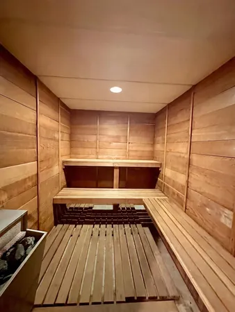 $136,000 | 4120 Parklawn Avenue, Unit 134, Edina, MN 55435