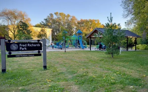 $136,000 | 4120 Parklawn Avenue, Unit 134, Edina, MN 55435