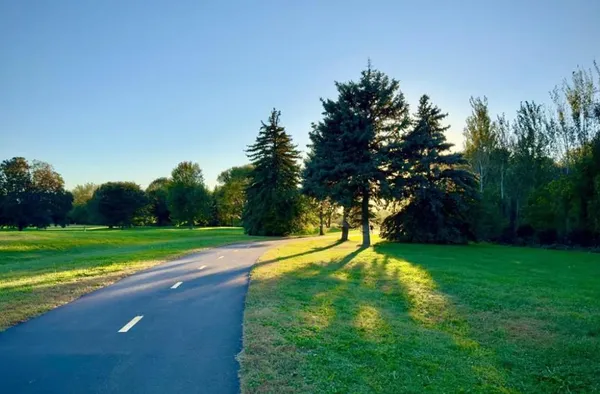 $136,000 | 4120 Parklawn Avenue, Unit 134, Edina, MN 55435