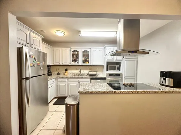 $136,000 | 4120 Parklawn Avenue, Unit 134, Edina, MN 55435