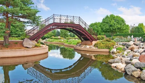 $136,000 | 4120 Parklawn Avenue, Unit 134, Edina, MN 55435