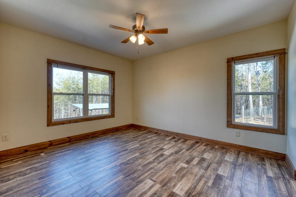 1661 Mauney Circle Blairsville, GA 30512 - Photo 19 of 63