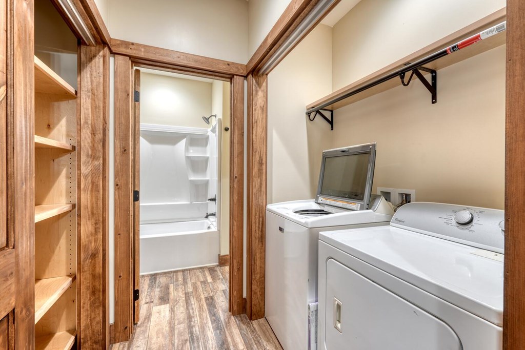 1661 Mauney Circle Blairsville, GA 30512 - Photo 20 of 63