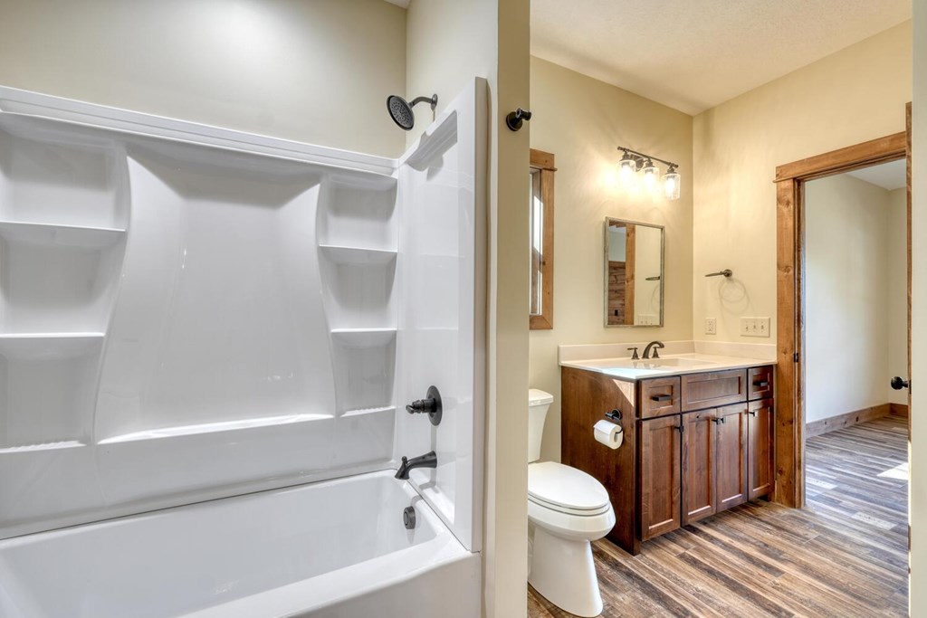 1661 Mauney Circle Blairsville, GA 30512 - Photo 21 of 63