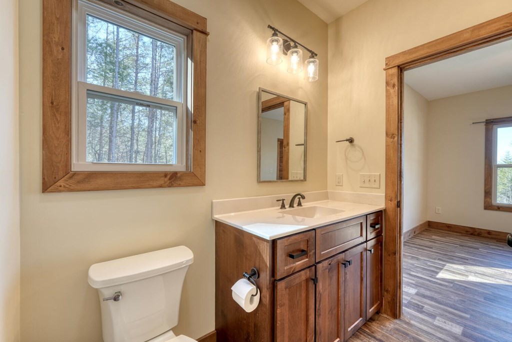 1661 Mauney Circle Blairsville, GA 30512 - Photo 22 of 63