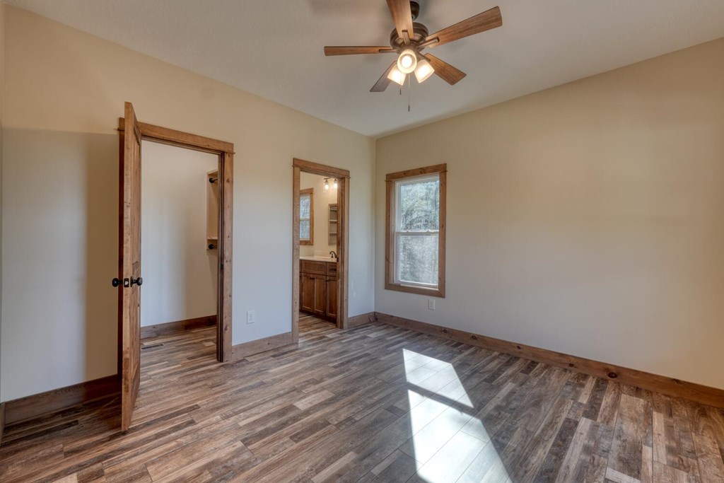 1661 Mauney Circle Blairsville, GA 30512 - Photo 23 of 63